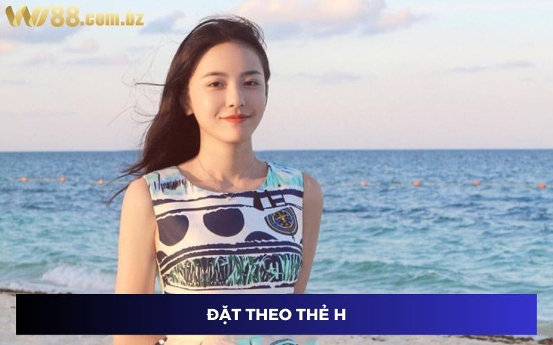 Điều khiến Phạm Vy xây dựng Wi88