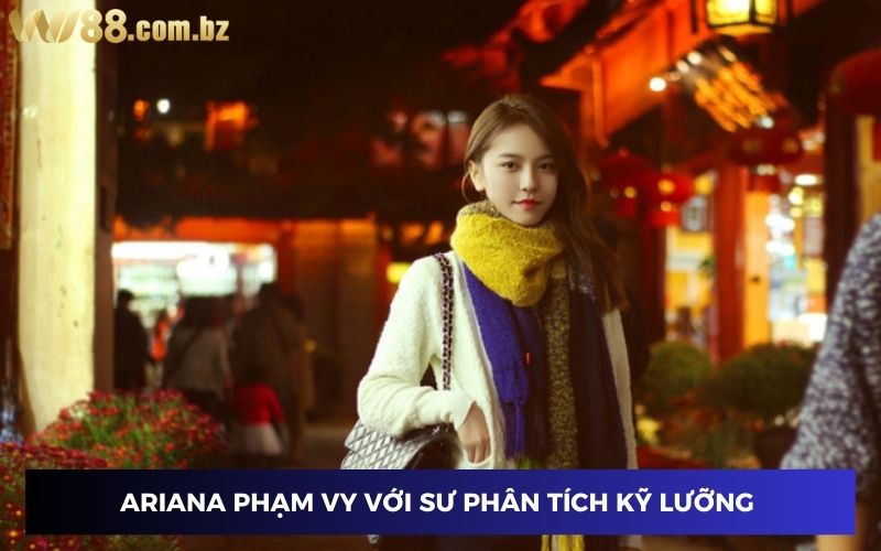 Tác nhà nhà cái Wi88 với sự phân tích kỹ lưỡng